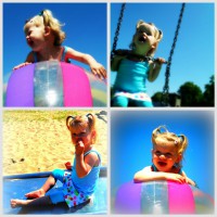 /album/portret-fotos/picnik-collage-jpg/